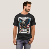 T-Shirt (Vorne ganz)