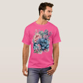 T-Shirt (Vorne ganz)