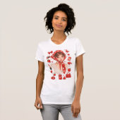 T-Shirt (Vorne ganz)