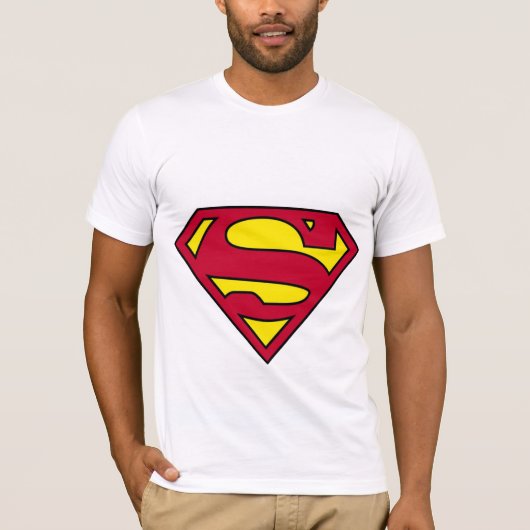 T - Shirt (Vorderseite)