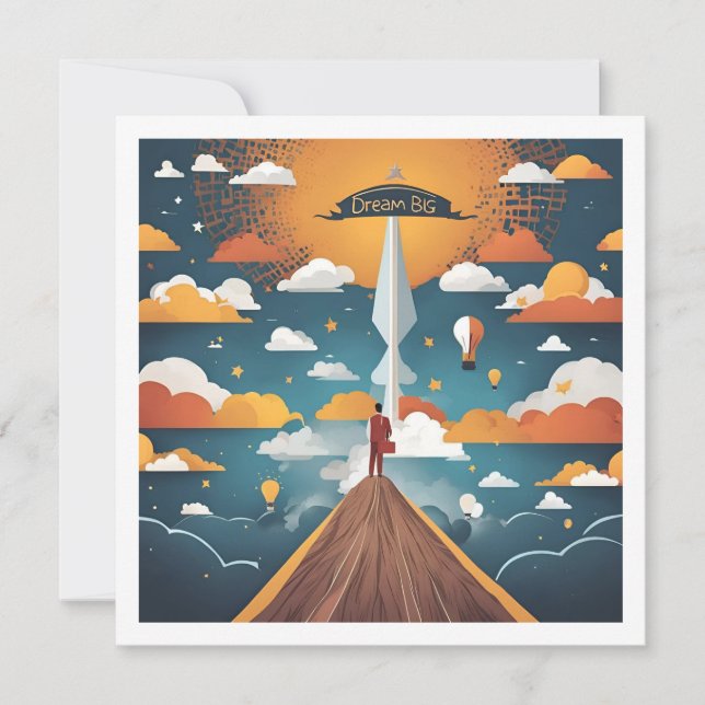 T - Shirt (Vorderseite)