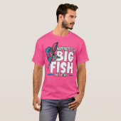 T - Shirt (Vorne ganz)