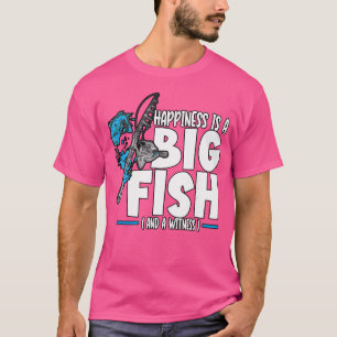 T - Shirt