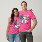 T - Shirt (Unisex)