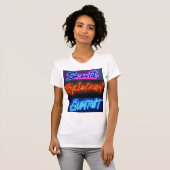 T-Shirt (Vorne ganz)