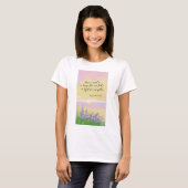 T-Shirt (Vorne ganz)