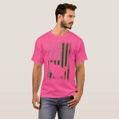 T-Shirt (Vorne ganz)