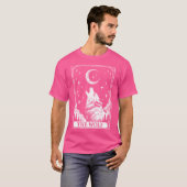 T-Shirt (Vorne ganz)