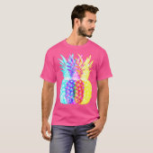 T-Shirt (Vorne ganz)
