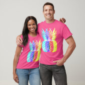 T-Shirt (Unisex)