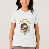 T - Shirt (Vorderseite)