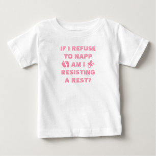 T - Shirt