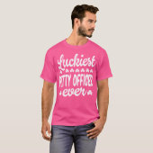 T-Shirt (Vorne ganz)