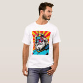 T - Shirt (Vorne ganz)