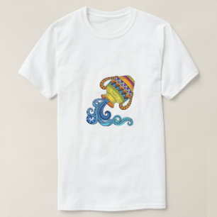 T - Shirt