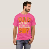 T-Shirt (Vorne ganz)