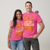 T-Shirt (Unisex)