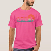 T-Shirt (Vorderseite)