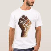 T-Shirt (Vorderseite)