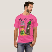 T - Shirt (Vorne ganz)