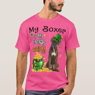 T - Shirt