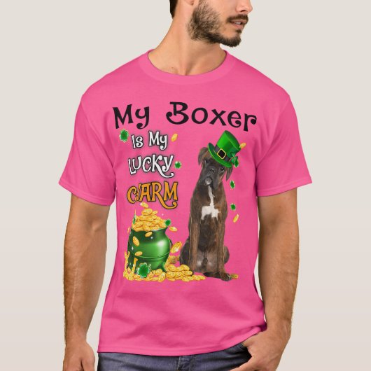T - Shirt (Vorderseite)