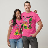 T - Shirt (Unisex)
