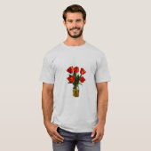 T - Shirt (Vorne ganz)