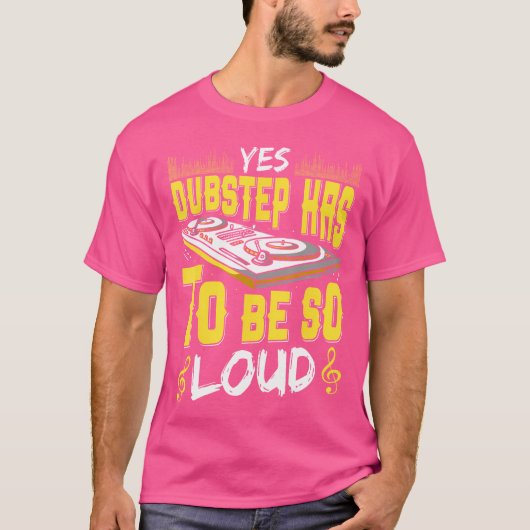 T-Shirt (Vorderseite)