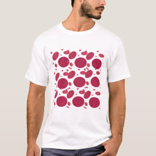 T - Shirt