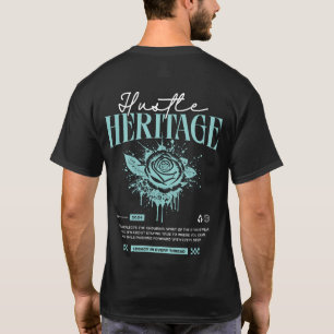 T - Shirt