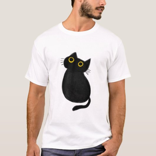 T - Shirt (Vorderseite)