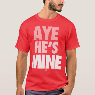 T - Shirt