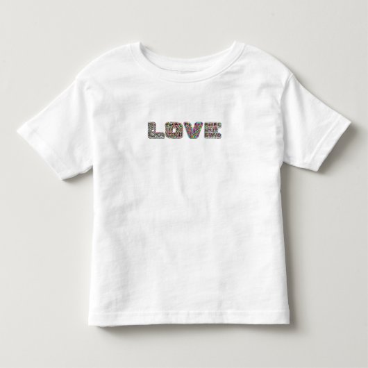 T - Shirt (Vorderseite)