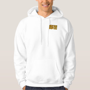 T - Shirt