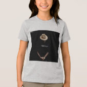 T - Shirt (Vorderseite)