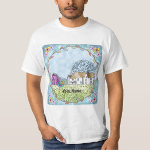 T - Shirt
