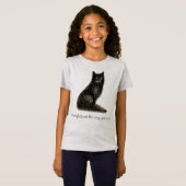 T - Shirt (Vorne ganz)