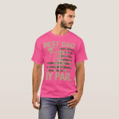 T-Shirt (Vorne ganz)