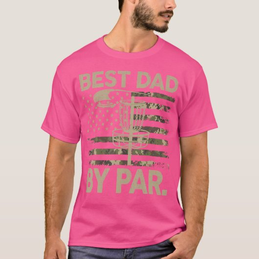T-Shirt (Vorderseite)