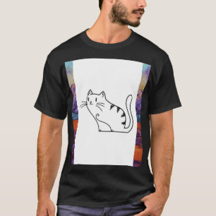 T - Shirt