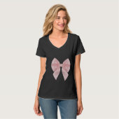 T-Shirt (Vorderseite Vollansicht)