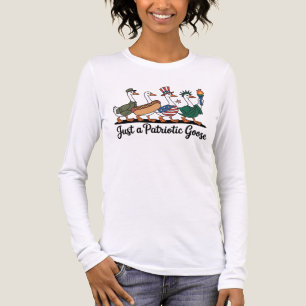 T - Shirt