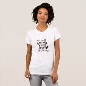 T-Shirt (Vorne ganz)