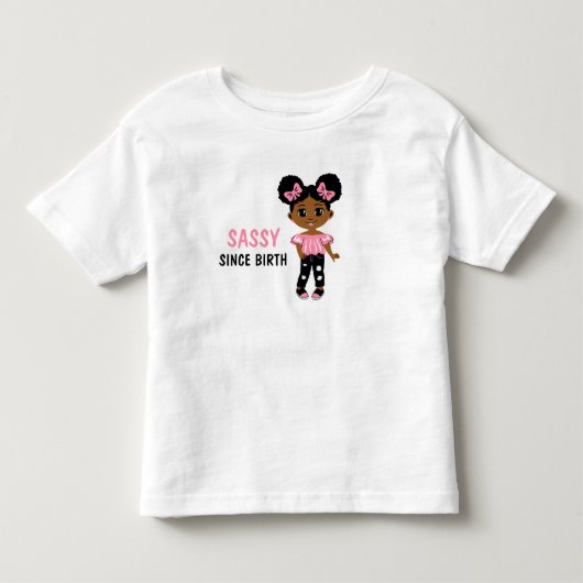 T - Shirt (Vorderseite)