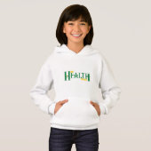 T - Shirt (Vorne ganz)