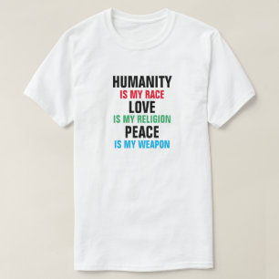 T - Shirt
