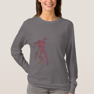 T - Shirt