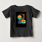 T - Shirt (Vorderseite)