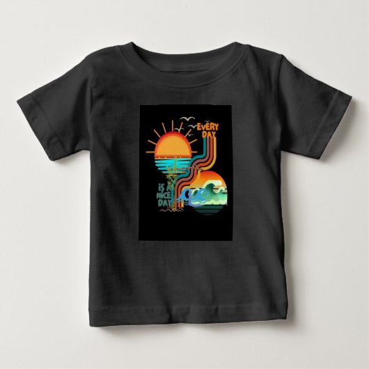 T - Shirt (Vorderseite)